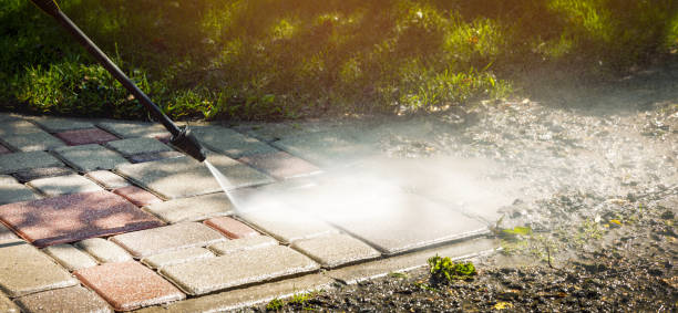 Best Machinery and Equipment Cleaning  in Swepsonville, NC